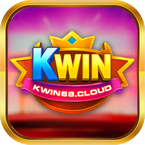 kwin68.cloud