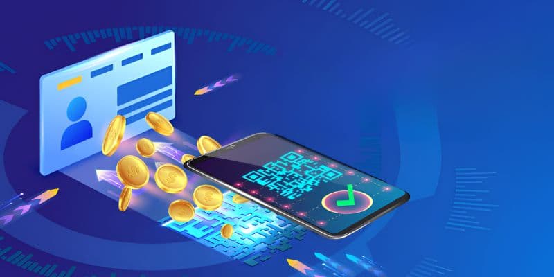 Tỷ lệ ăn thưởng cao, thanh toán sòng phẳng