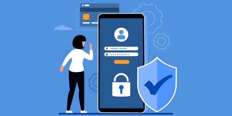 Sân chơi an toàn & bảo mật tối ưu