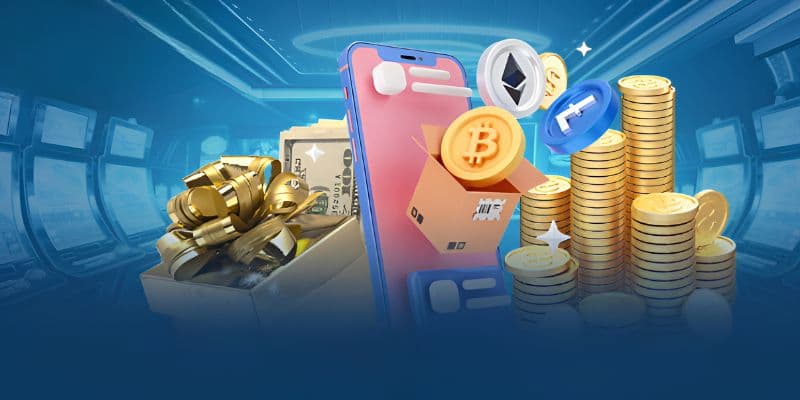 Ưu đãi code trải nghiệm cho tân binh