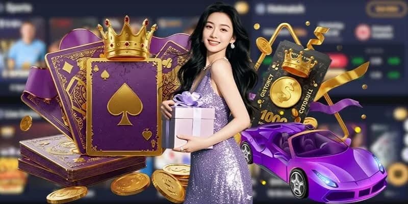 Hành trình tạo dựng nên thương hiệu Kwin68